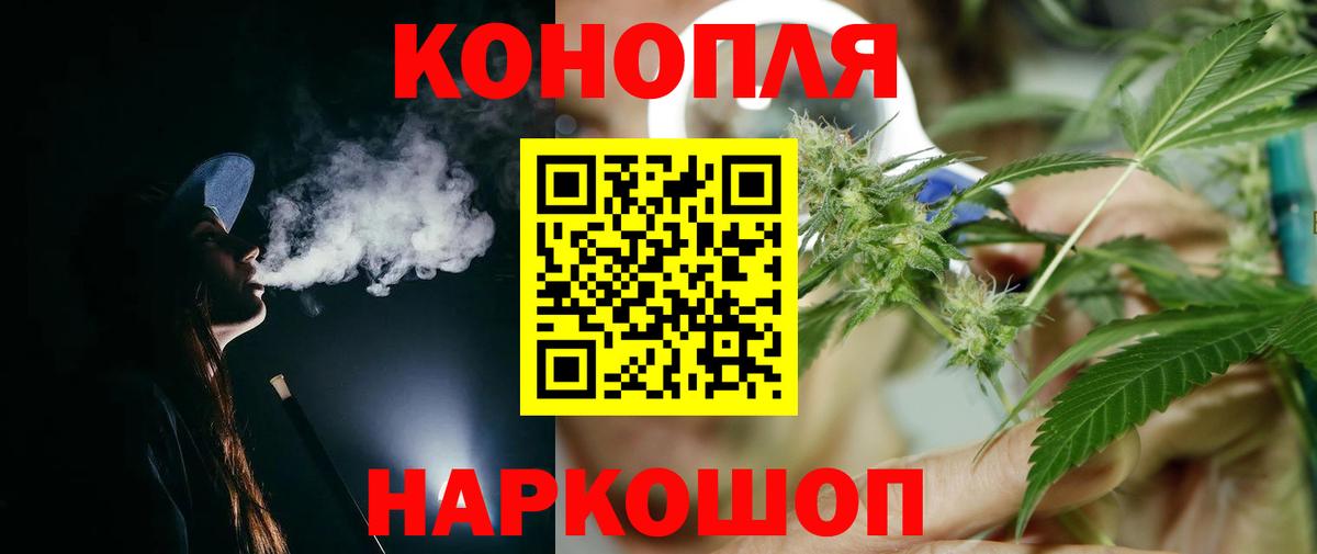 Конопля план Еманжелинск